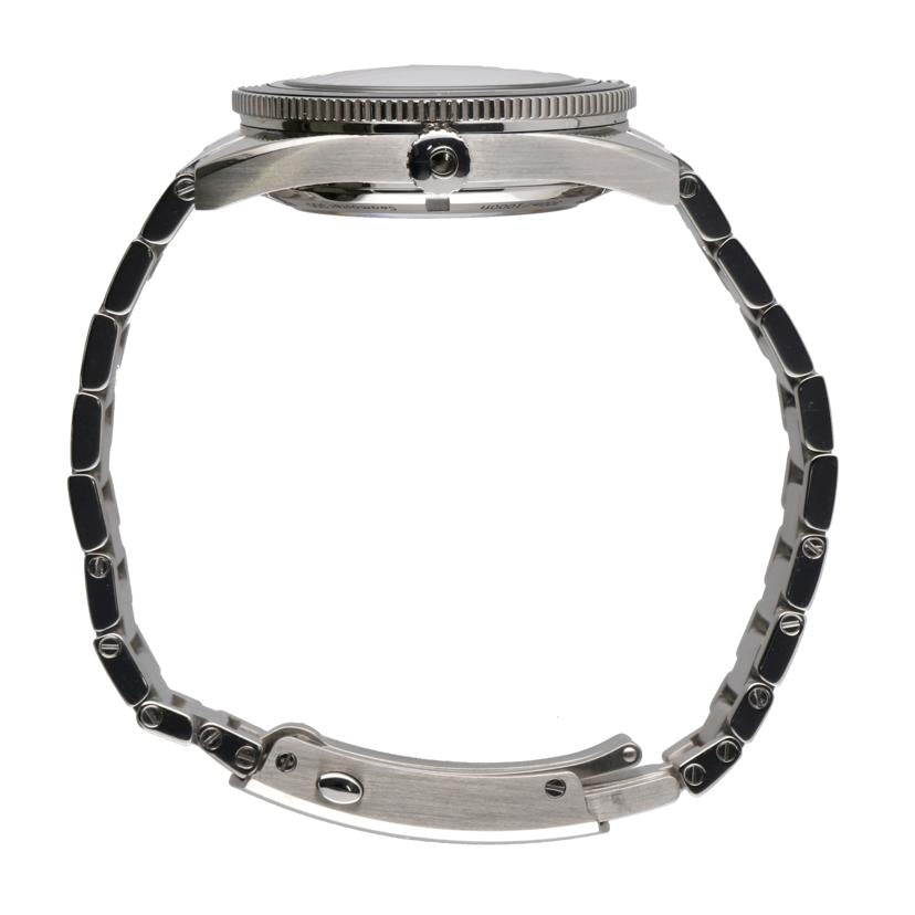 OMEGA オメガ/◎シーマスター300・マスターコーアクシャル／自動巻/23330412101001//872*****/SAランク/75