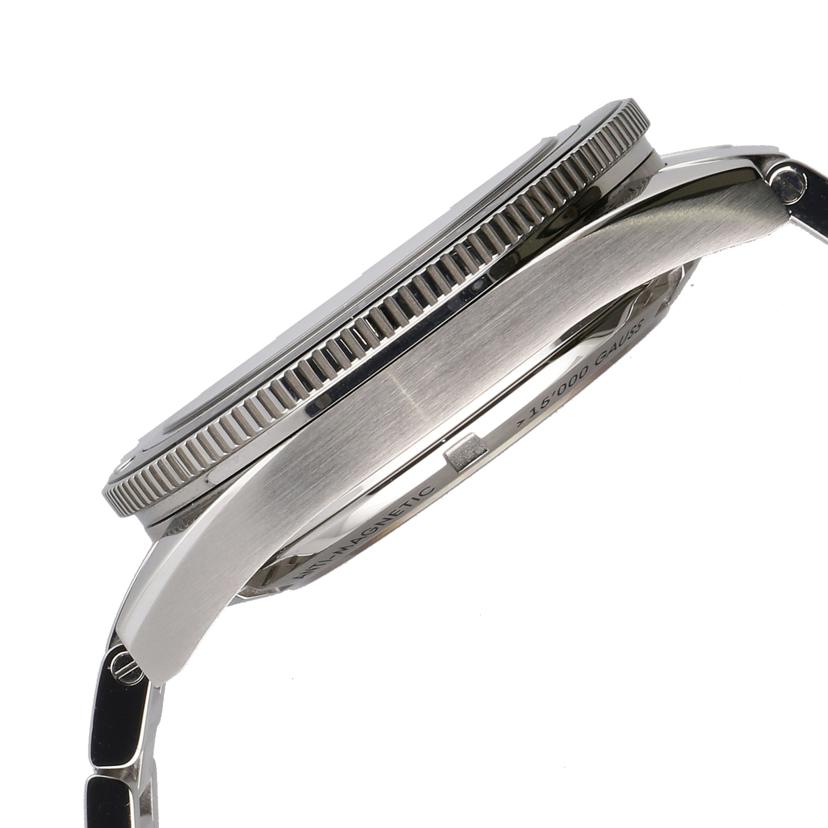 OMEGA オメガ/◎シーマスター300・マスターコーアクシャル／自動巻/23330412101001//872*****/SAランク/75
