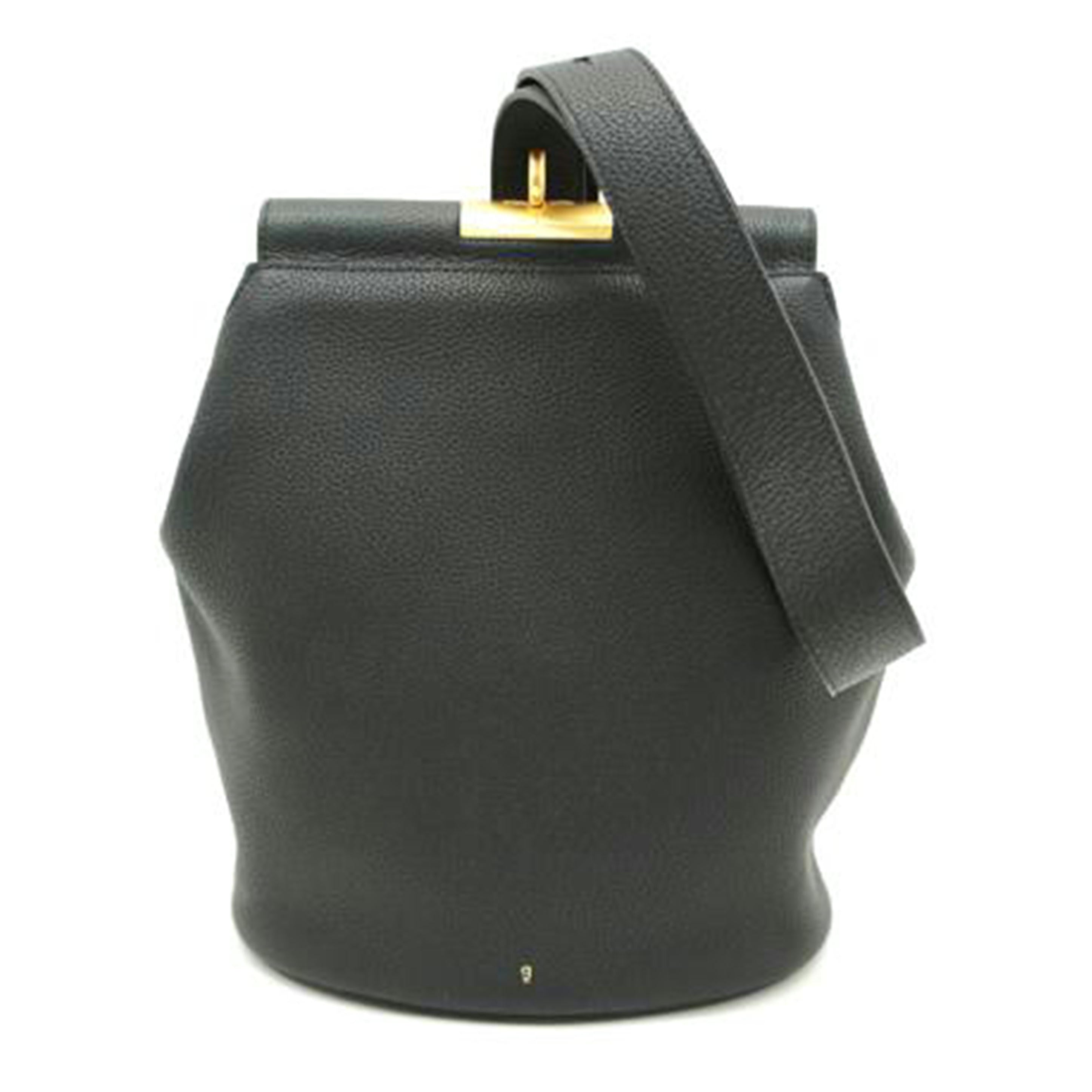 Le　Talon ル　タロン/gu＿de／　Lowa　bag　/G024SMCL064//Aランク/24