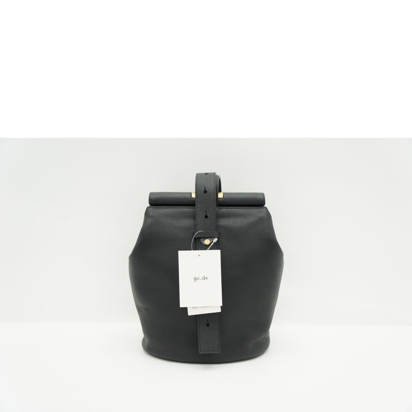 Le　Talon ル　タロン/gu＿de／　Lowa　bag　/G024SMCL064//Aランク/24