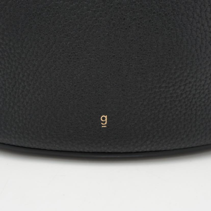 Le　Talon ル　タロン/gu＿de／　Lowa　bag　/G024SMCL064//Aランク/24