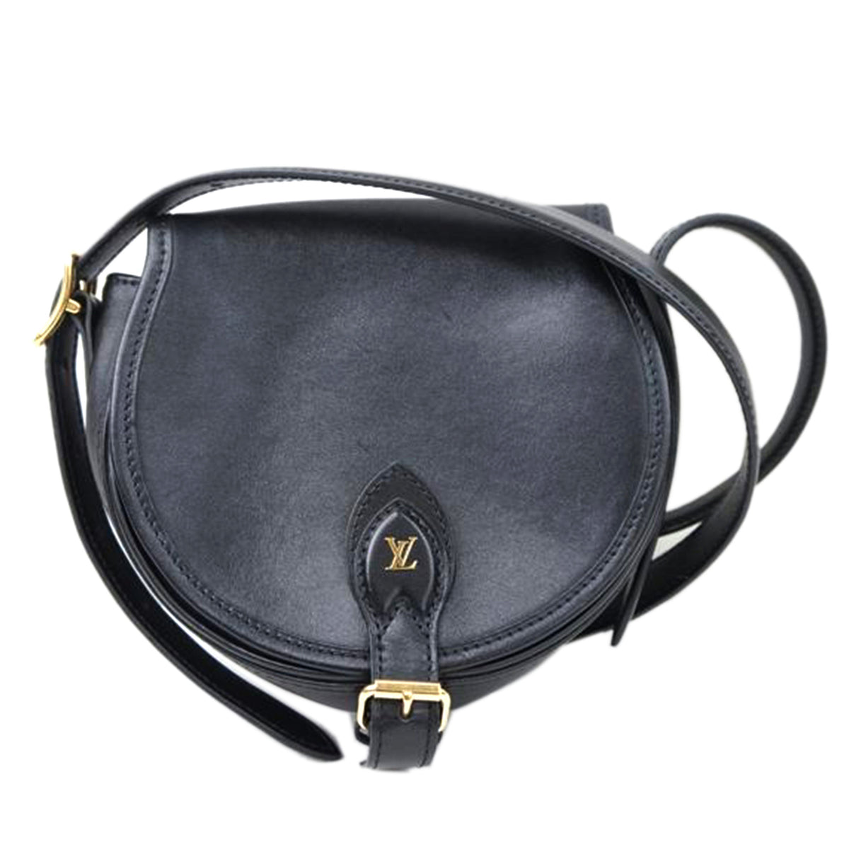 LOUIS VUITTON ルイヴィトン/タンブランNM/N44860//PL3***/ABランク/67