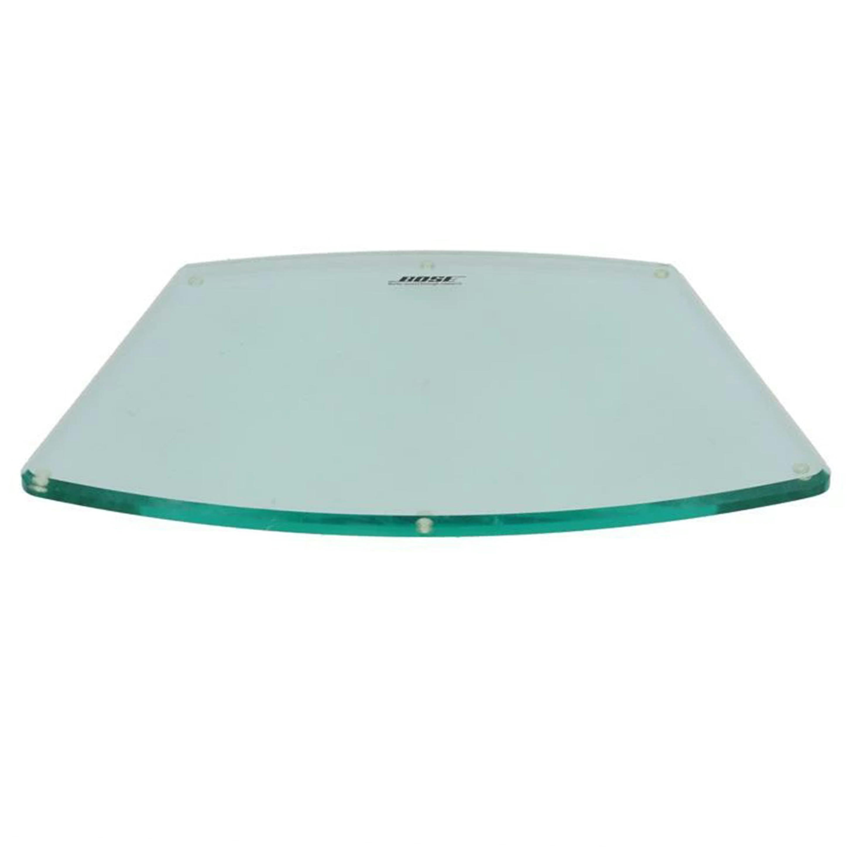 BOSE ボーズ /アクリル製オーディオボード/Wave music system IV用//-/Bランク/09