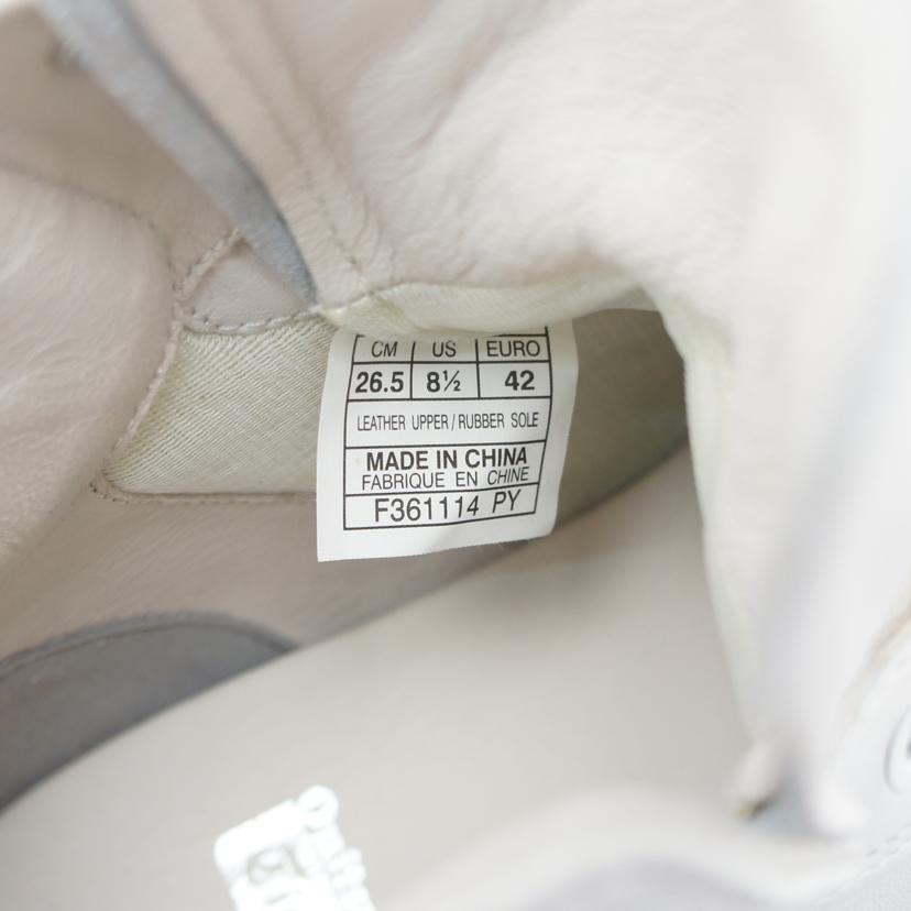 Onitsuka　Tiger オニツカタイガー/オーケーグローリー/TH501L//Aランク/24