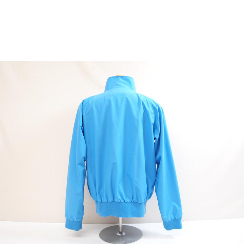 Patagonia パタゴニア/バギーズJKT/28150SP15//Bランク/71
