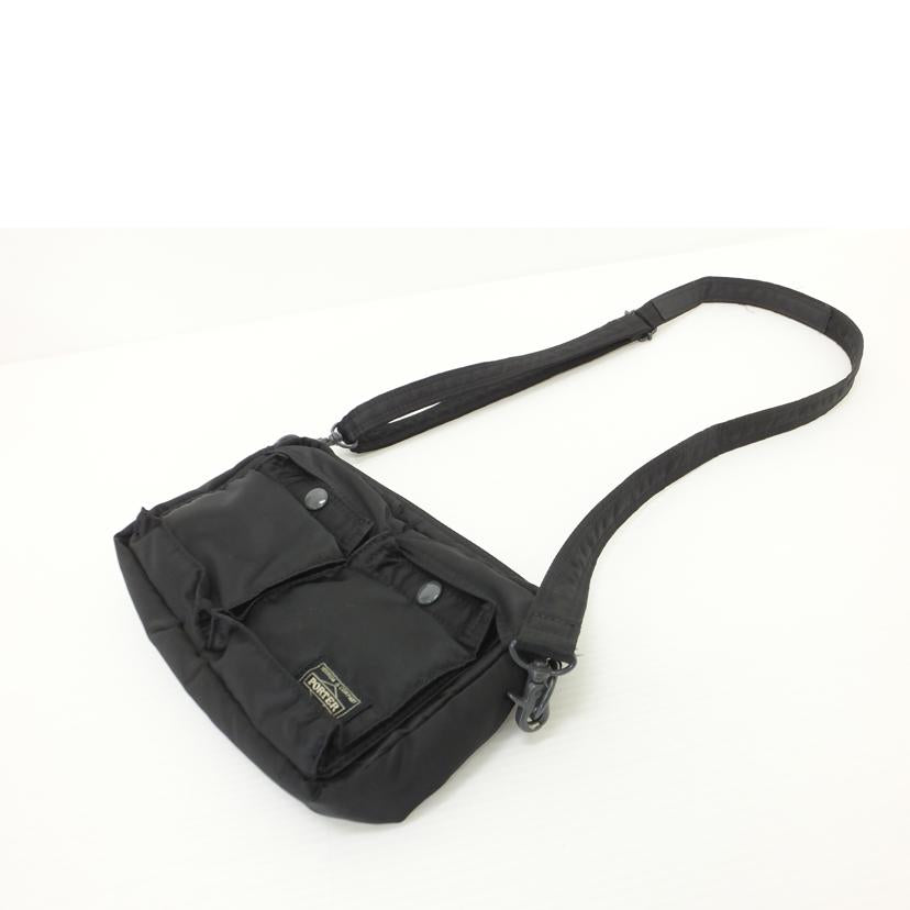 ＰＯＲＴＥＲ ポーター/タンカーショルダーバッグ//ABランク/88