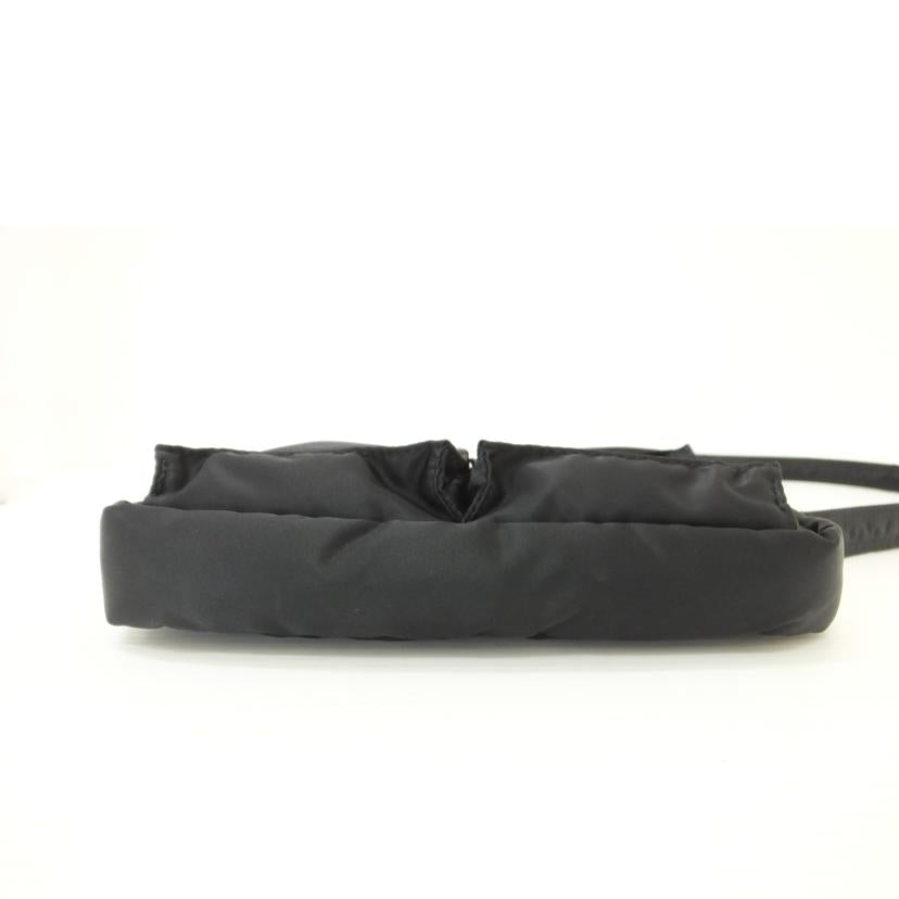 ＰＯＲＴＥＲ ポーター/タンカーショルダーバッグ//ABランク/88