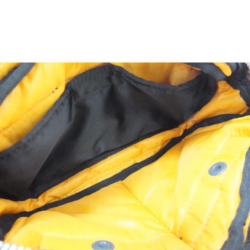 ＰＯＲＴＥＲ ポーター/タンカーショルダーバッグ//ABランク/88