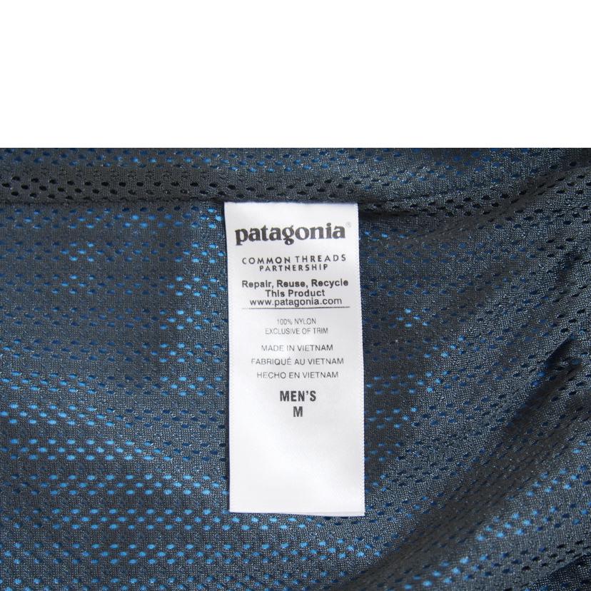 Patagonia パタゴニア/バギーズJKT/28150SP15//Bランク/71