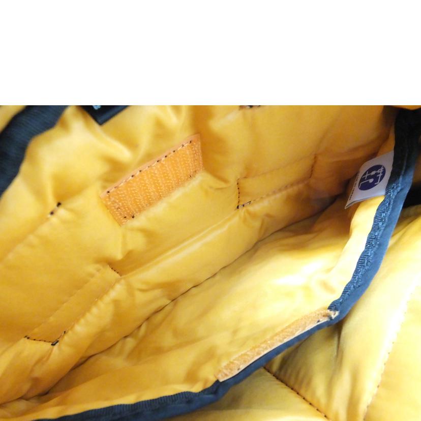 ＰＯＲＴＥＲ ポーター/タンカーショルダーバッグ//ABランク/88