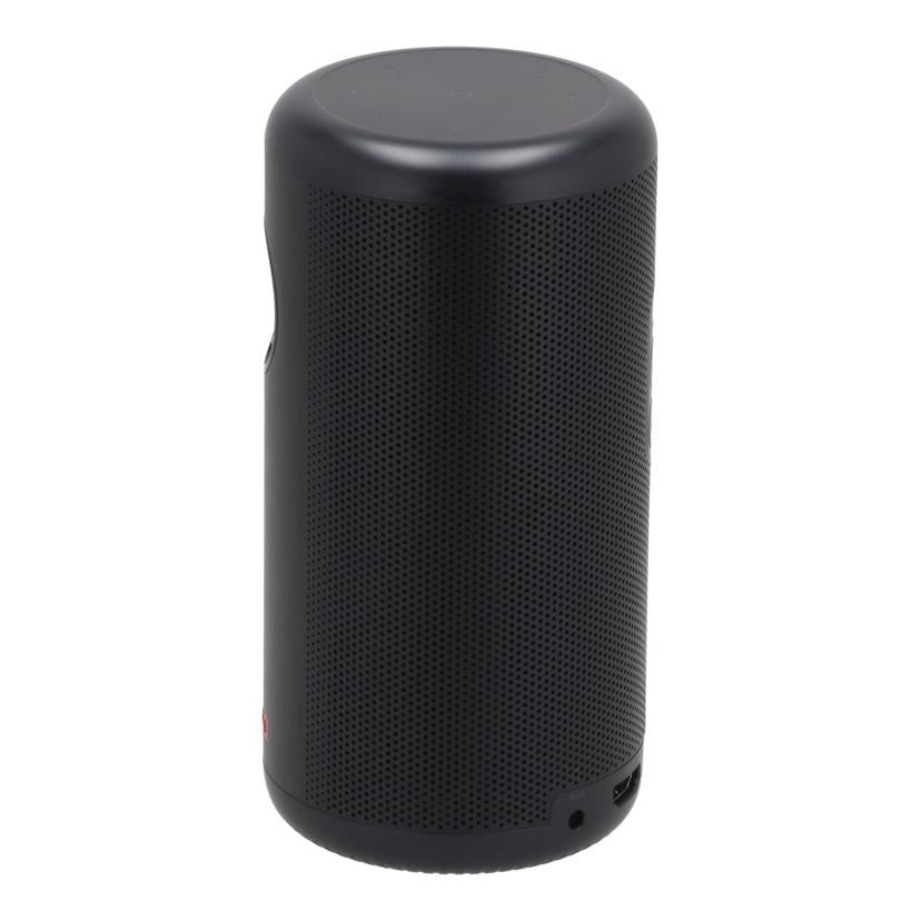 ANKER アンカー /モバイルプロジェクター/Nebula Capsule 3 /D2425N11//D2425F31242204AC/Bランク/09