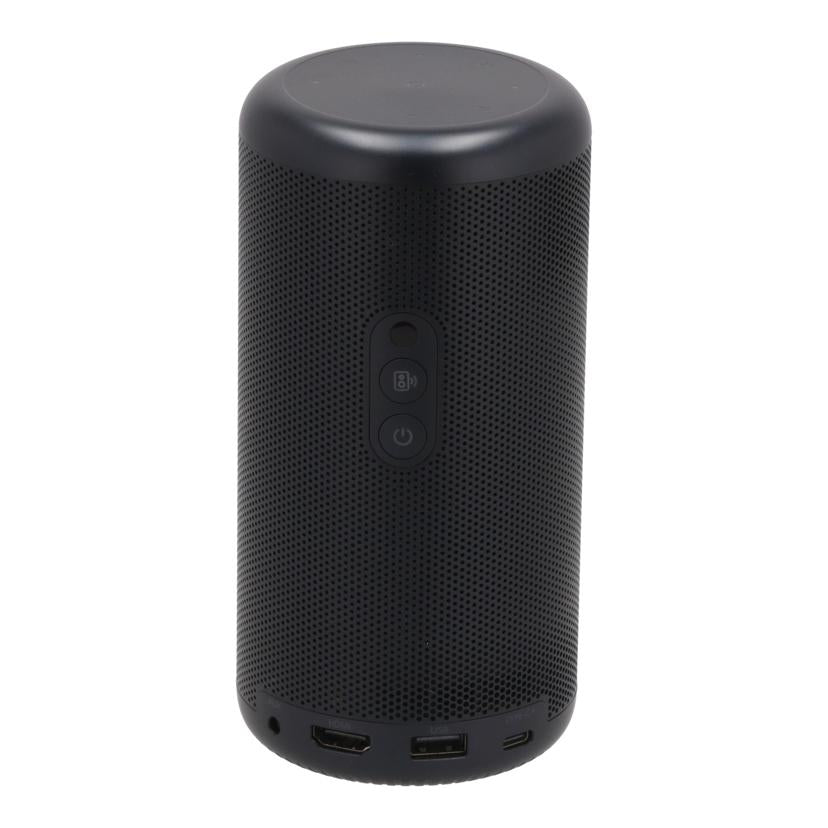 ANKER アンカー /モバイルプロジェクター/Nebula Capsule 3 /D2425N11//D2425F31242204AC/Bランク/09