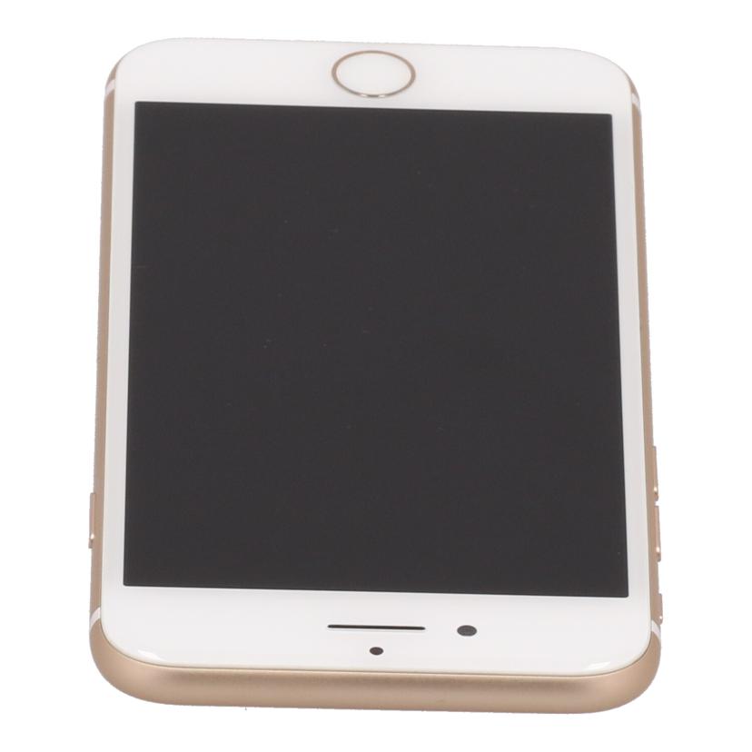 SOFTBANK ソフトバンク/iPhone7　32GB/MNCG2J/A//F4GTP0X9HG80/Bランク/78