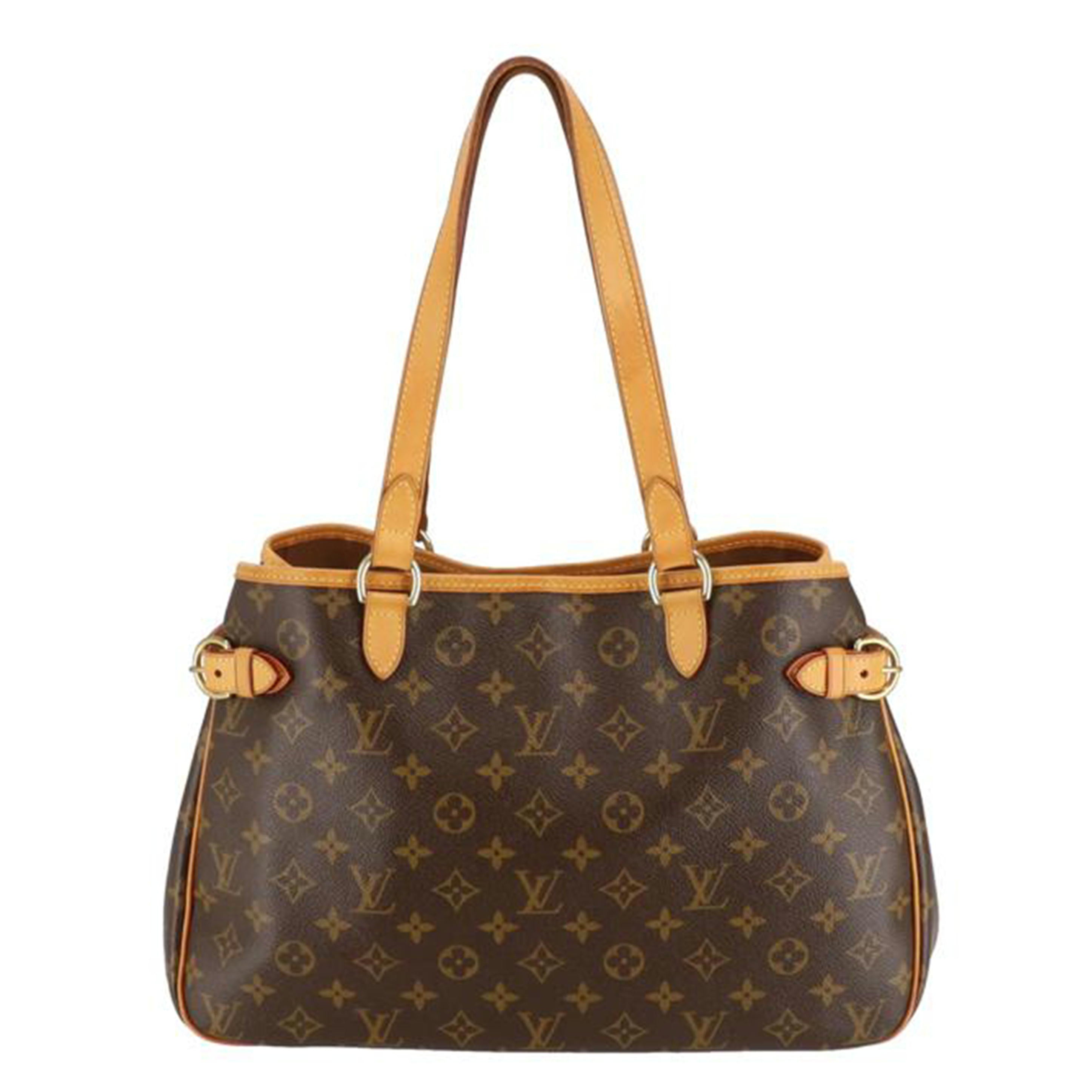 LOUIS VUITTON（ルイ・ヴィトン）商品一覧｜ワンダーレックス公式通販