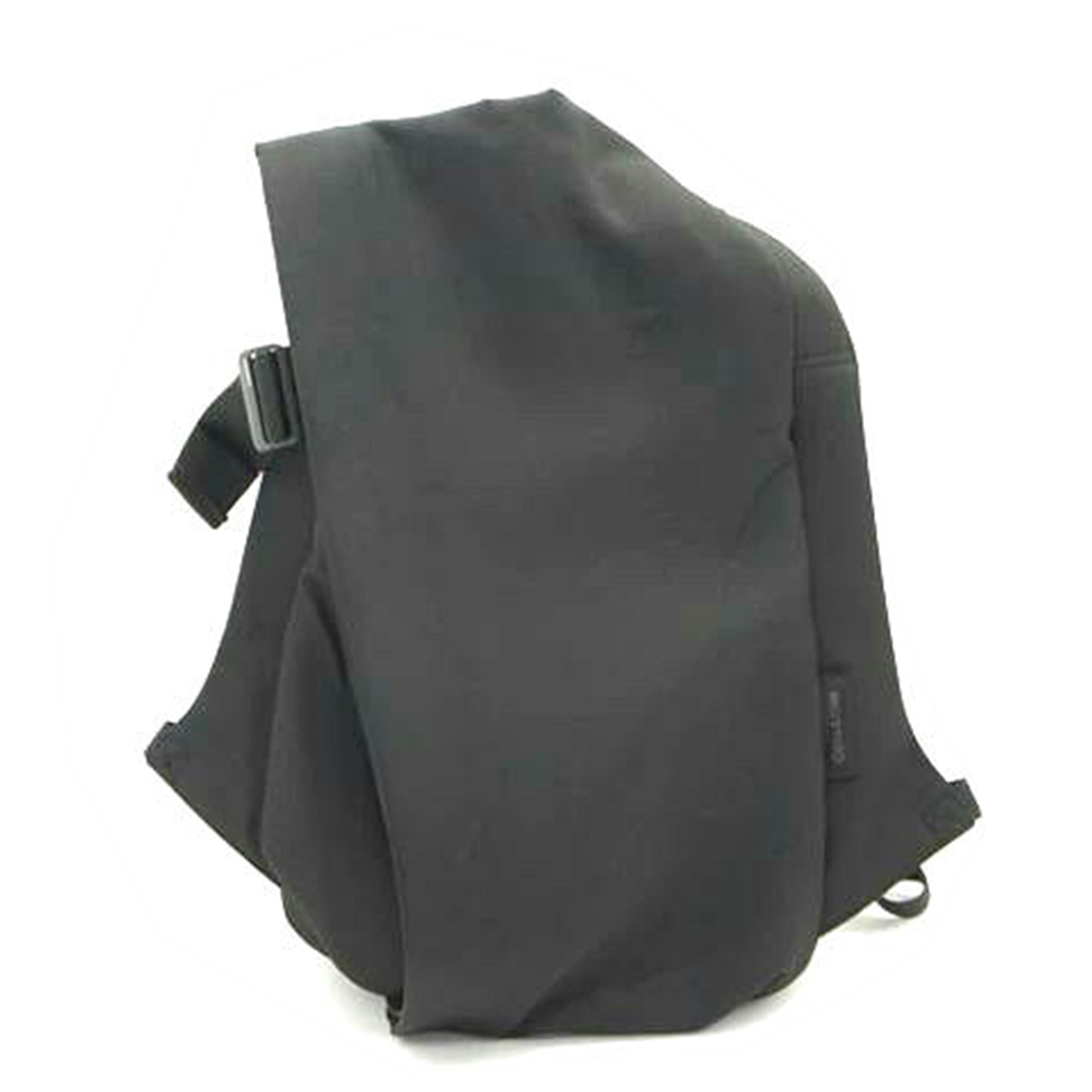 Cote＆Ciel コートシエル/バックパック//ABランク/24