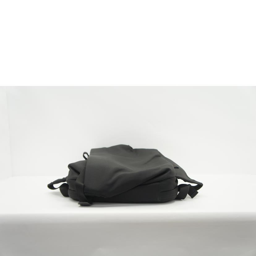 Cote＆Ciel コートシエル/バックパック//ABランク/24