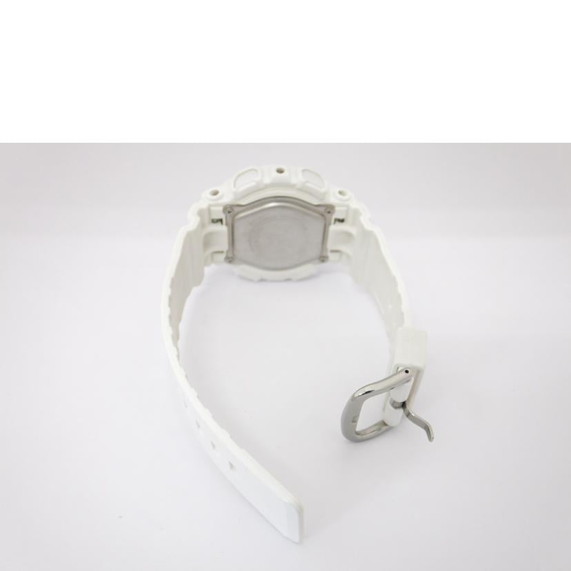 ＣＡＳＩＯ カシオ/ＢａｂｙーＧ／ＢＡ－１１０シリーズ／クォーツ腕時計/BA-110X-7A1JF//ABランク/88