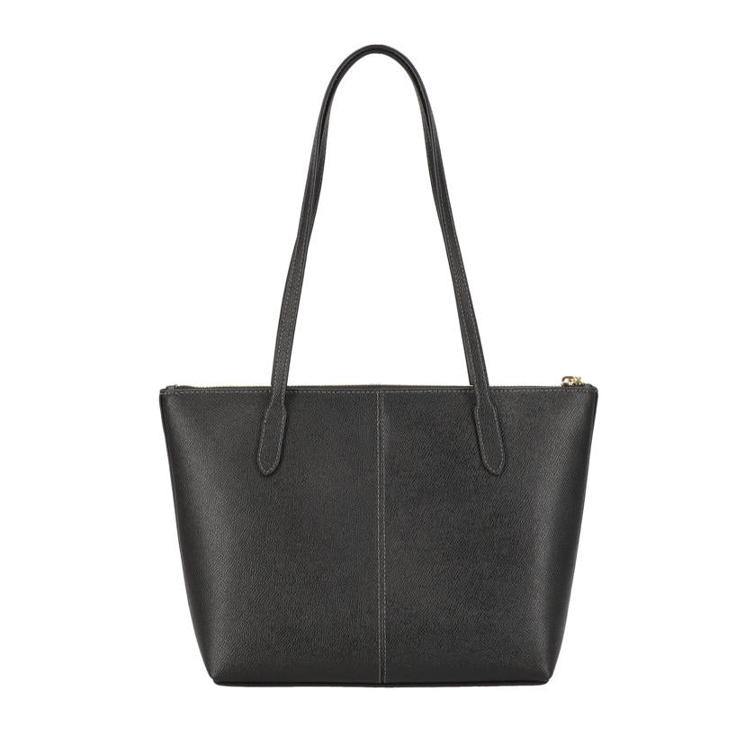 COACH コーチ/フィオナ　ジップトートバッグ/CW395//H24***/Aランク/09
