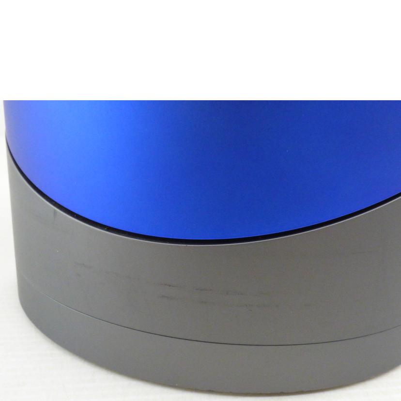 dyson ダイソン/空気清浄機能付きファンヒーター/HP03//SX2-JP-KHA1273A/Bランク/64