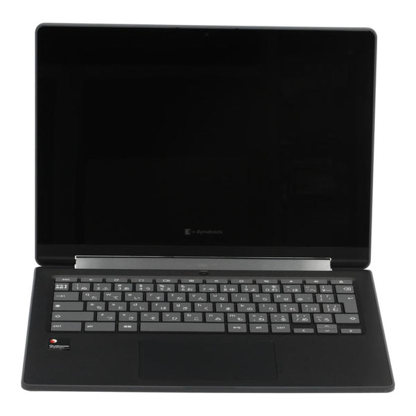 dynabook SIMフリー ダイナブック株式会社 /家電・カメラ・AV機器