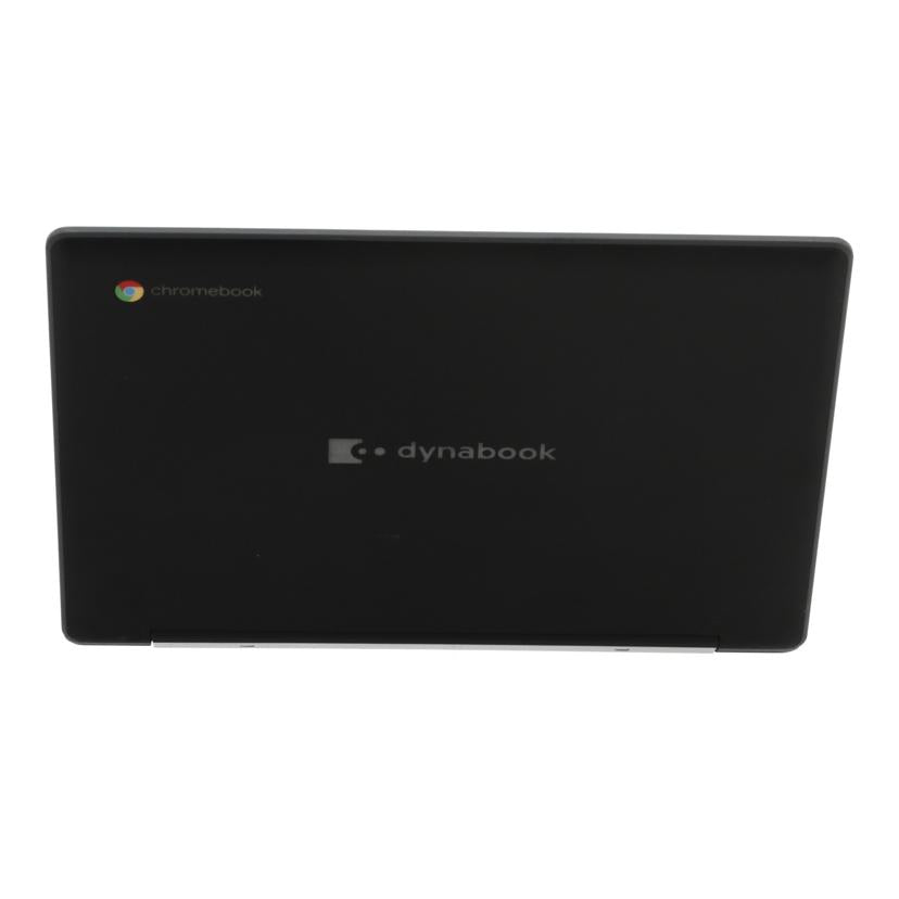 dynabook SIMフリー ダイナブック株式会社 /家電・カメラ・AV機器