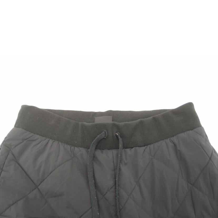 THE　NORTH　FACE ノースフェイス/THE　NORTH　FACE　バーテックススウェットパンツ/NY81784//Aランク/69