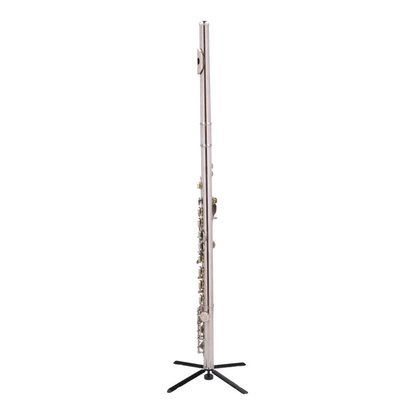 YAMAHA ヤマハ/　フルート/YFL-211//016667/Bランク/67