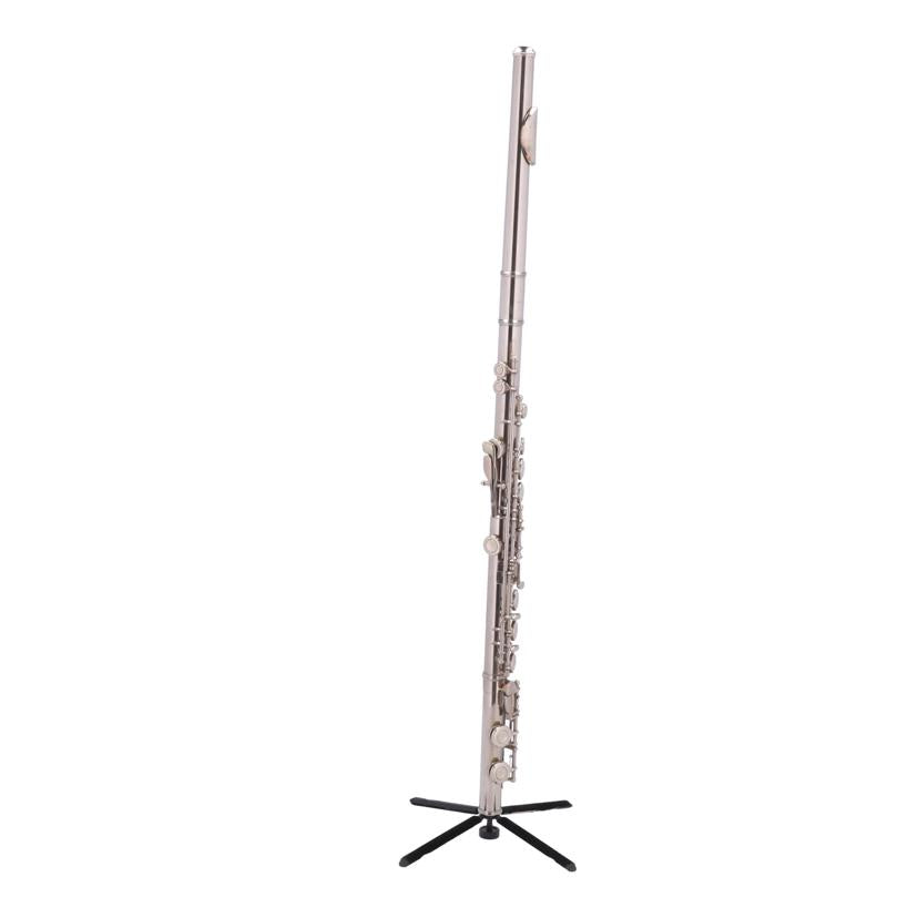 YAMAHA ヤマハ/　フルート/YFL-211//016667/Bランク/67