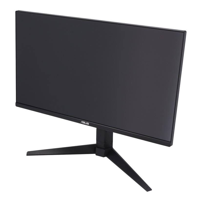 ASUS エイスース/4Kゲーミングモニター28インチ／TUF　Gaming/VG28UQL1A//MALMTF025971/Bランク/24