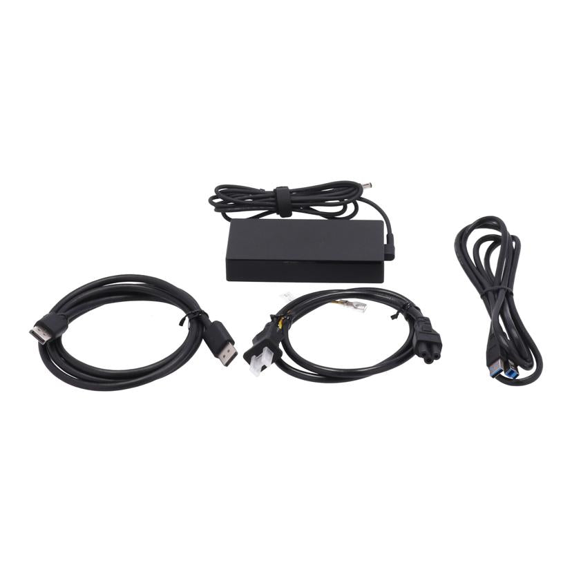 ASUS エイスース/4Kゲーミングモニター28インチ／TUF　Gaming/VG28UQL1A//MALMTF025971/Bランク/24