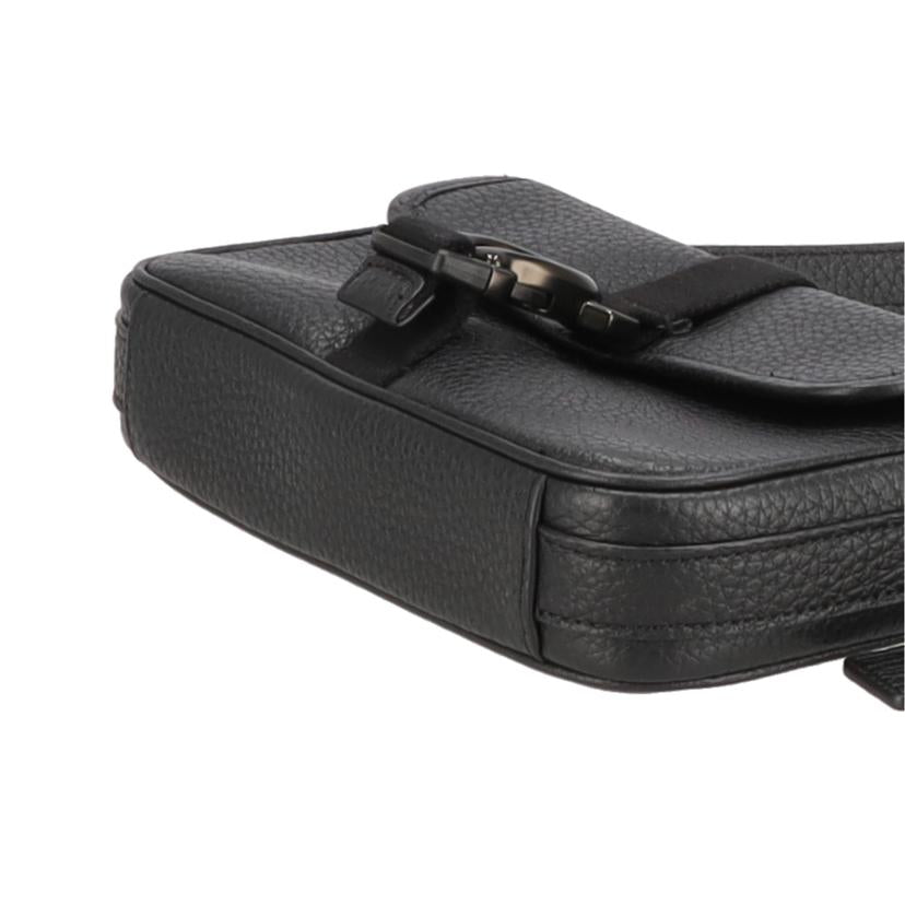 COACH コーチ/ベックレザーショルダー/CM335//J23**/Aランク/71