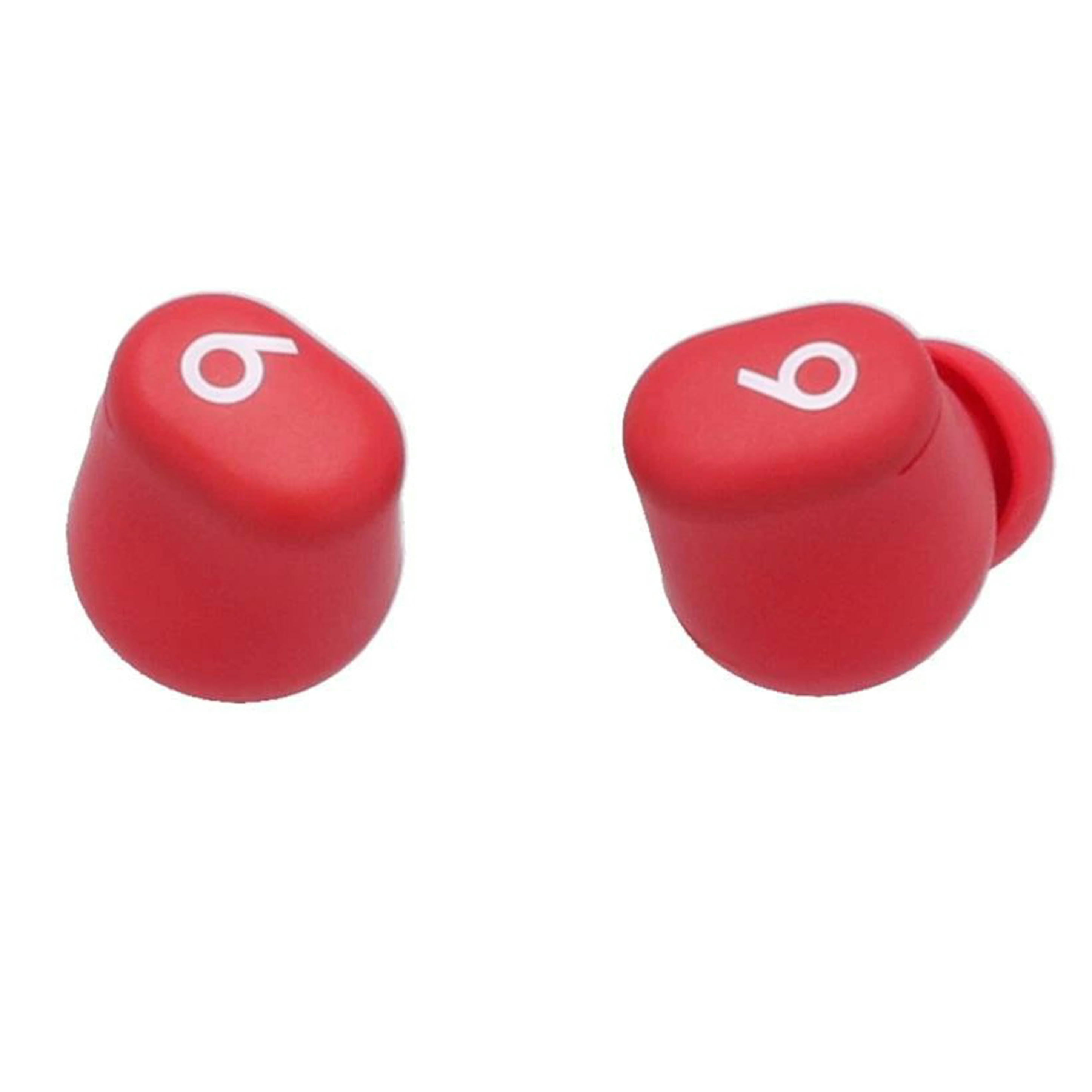 beats　Apple ビーツ　/ワイヤレスイヤホン/A3152 Beats Solo Buds//KJVM4M32FW/Bランク/70