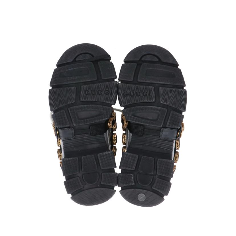 GUCCI/25 グッチ/ブランドバッグ・小物|WonderREX-ONLINE 公式 GUCCI/25 グッチ/ブランドバッグ・小物|WonderREX-ONLINE 公式
