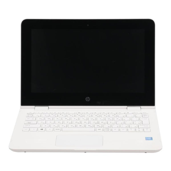 HP ヒューレットパッカード /家電・カメラ・AV機器｜WonderREX-ONLINE