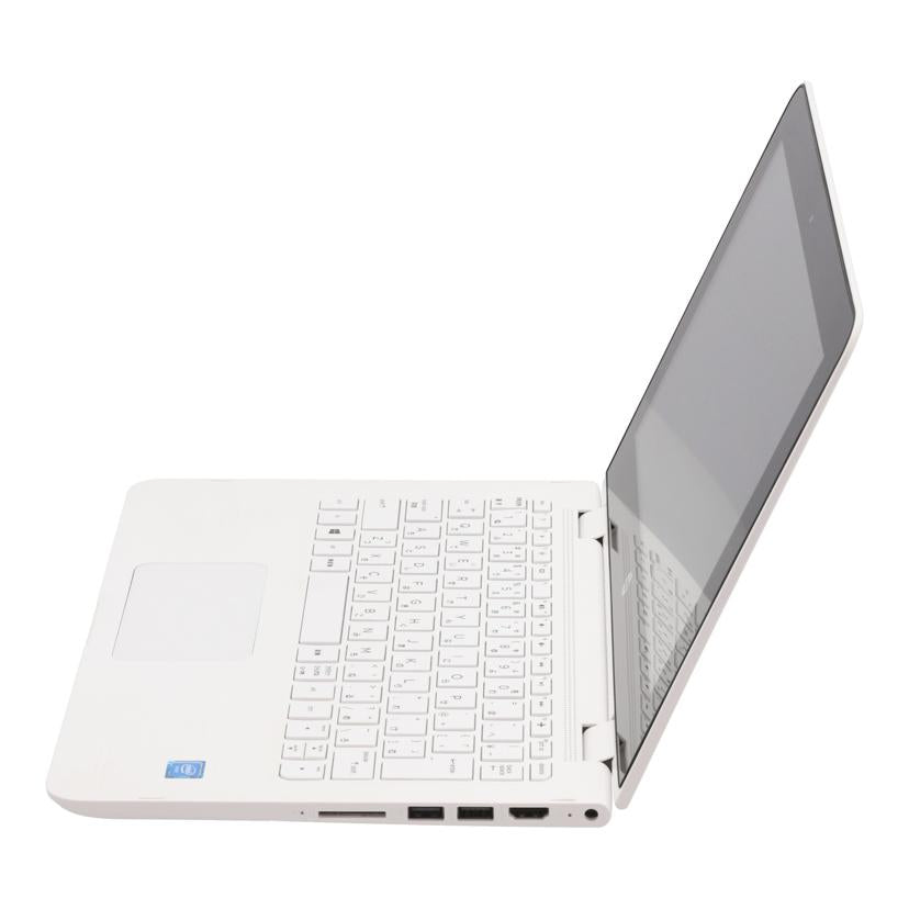 HP ヒューレットパッカード /Win11ノートPC/x360 11－ab133TU/7WN62PA#ABJ//CND9470MT5/Bランク/25