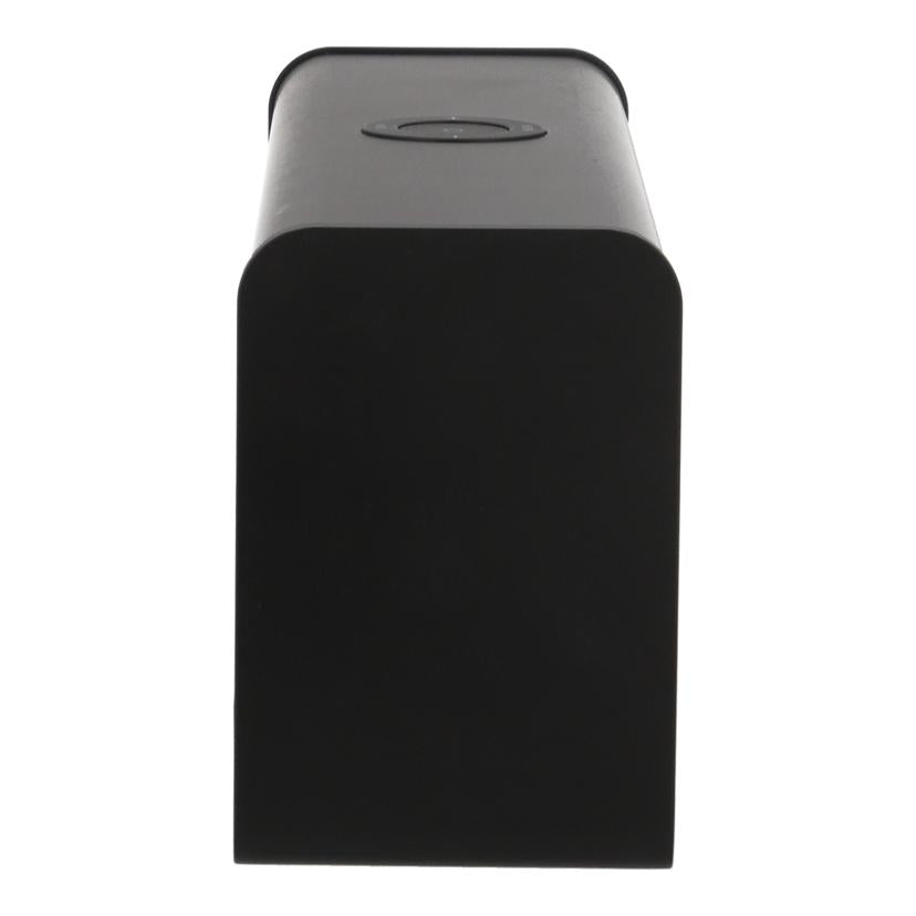 DOSS ドス/ワイヤレススピーカー/SOUNDBOX XL Ultra//0360/Bランク/69