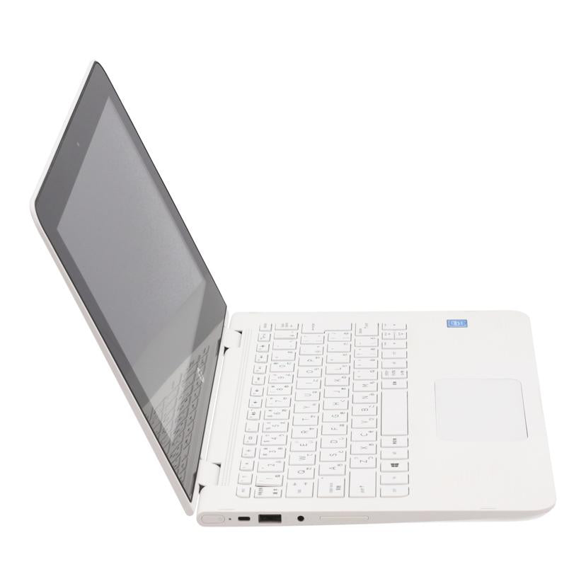HP ヒューレットパッカード /Win11ノートPC/x360 11－ab133TU/7WN62PA#ABJ//CND9470MT5/Bランク/25