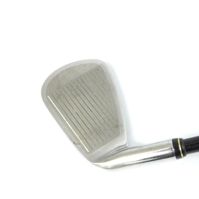 DUNLOP ダンロップ/XXIO　PRIME／アイアンセット/XXIO PRIME//Bランク/88