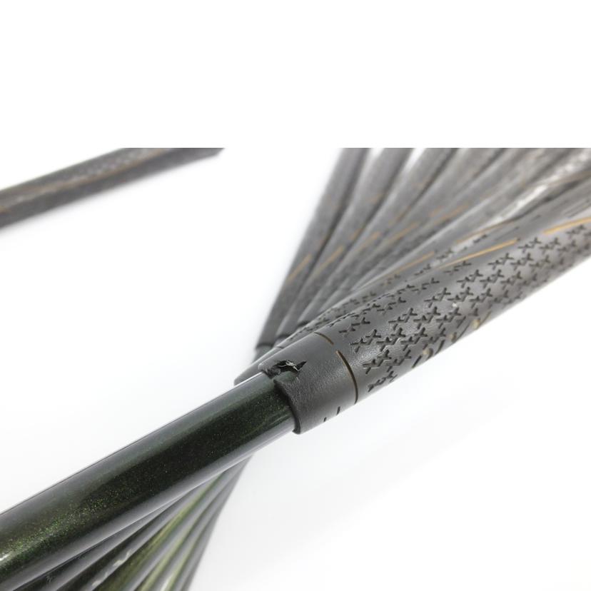 DUNLOP ダンロップ/XXIO　PRIME／アイアンセット/XXIO PRIME//Bランク/88