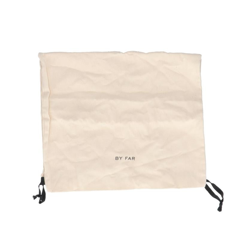 MCM MCM/MCMベアドールレザーバックパック／ピンク//ABランク/75