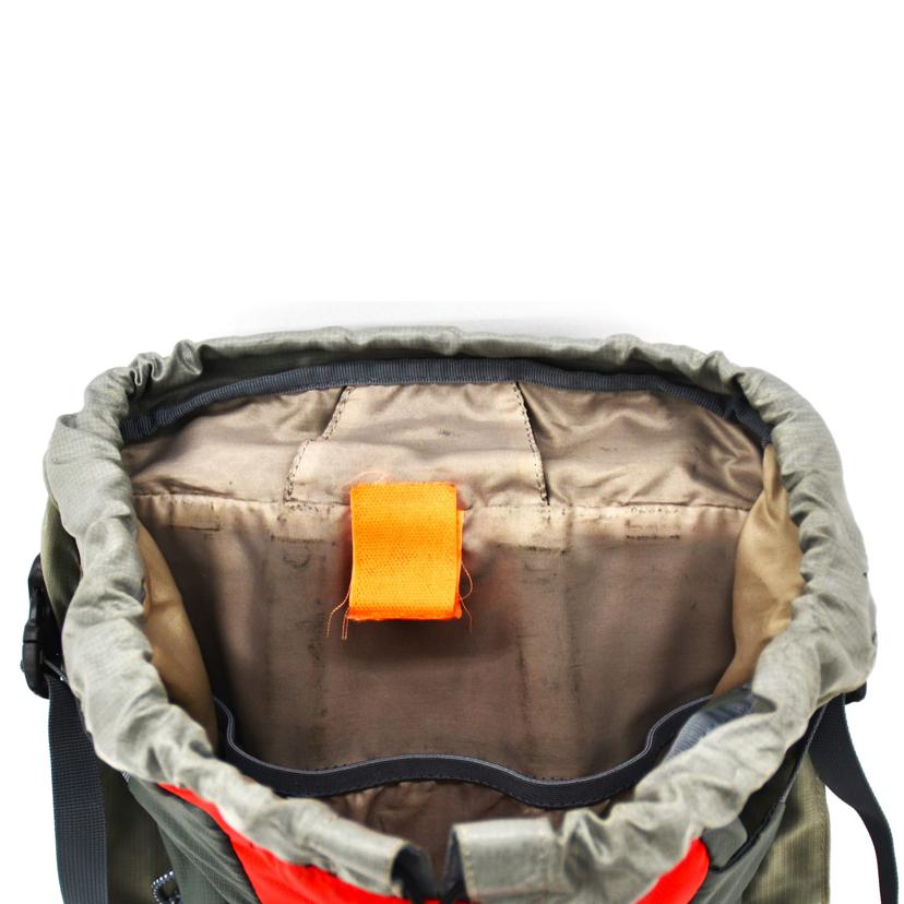 deuter ドイター/バックパック/futura32//Bランク/75