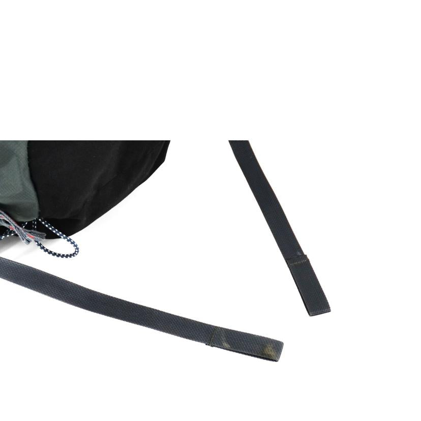 deuter ドイター/バックパック/futura32//Bランク/75