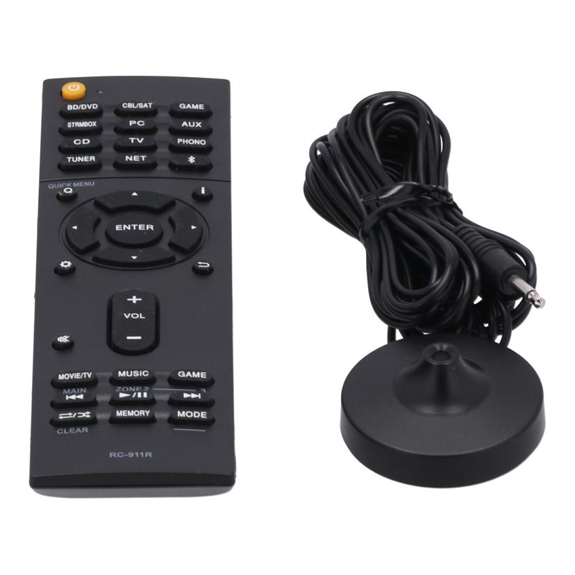ONKYO オンキヨー　/ネットワークAVレシーバー/TX-L50//5193UJ57Z0604500/Bランク/69