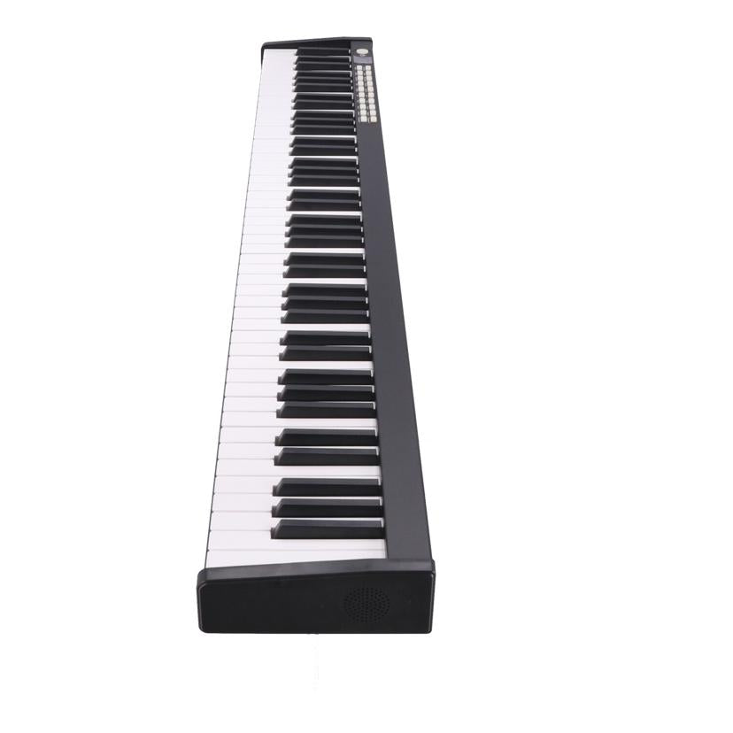 longeye ロングアイ/電子ピアノ/BX-1//6955174541023/Bランク/75