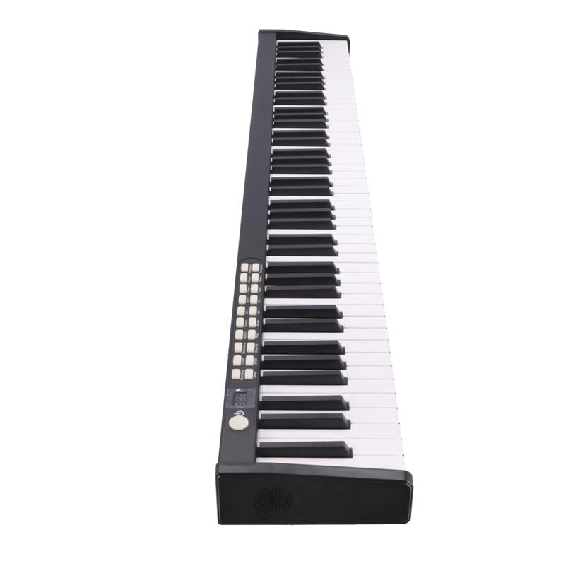 longeye ロングアイ/電子ピアノ/BX-1//6955174541023/Bランク/75