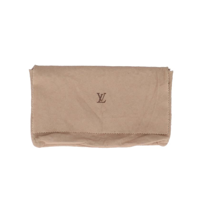 LOUIS　VUITTON ルイ・ヴィトン/シャイヨー／モノグラム/M51788//881****/ABランク/09