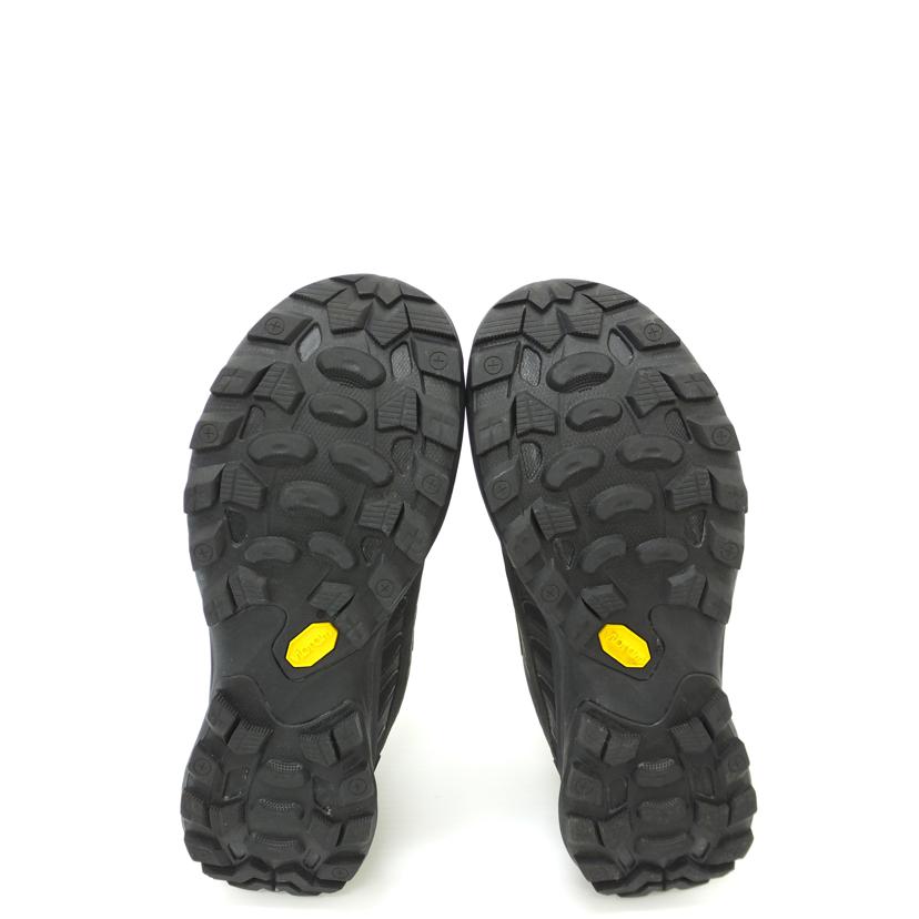 MERRELL メレル/MOAB　SPEED2/J37513//ABランク/88
