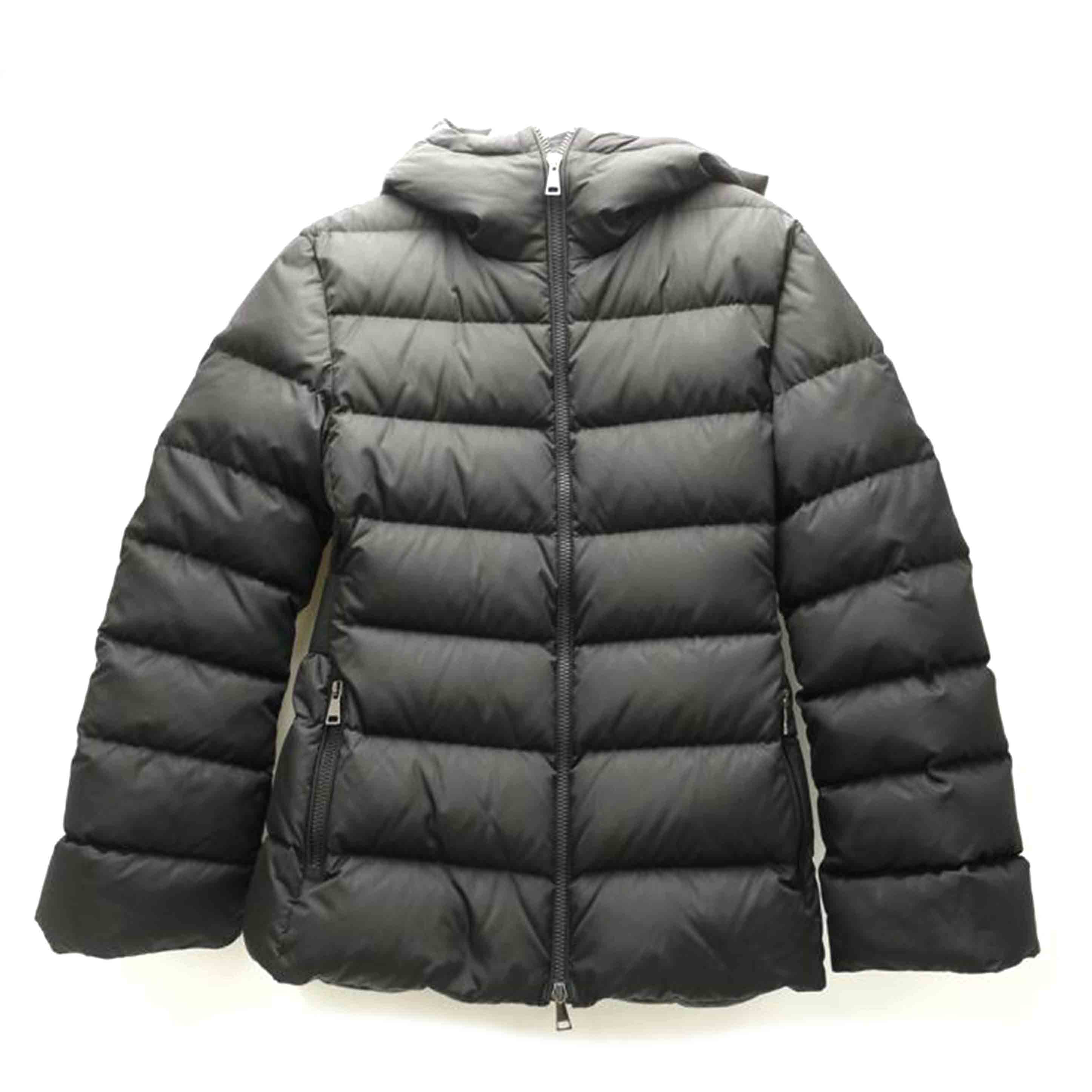 MONCLER モンクレール/MONCLER　DERAダウンジャケット/H20931A00116//SAランク/69