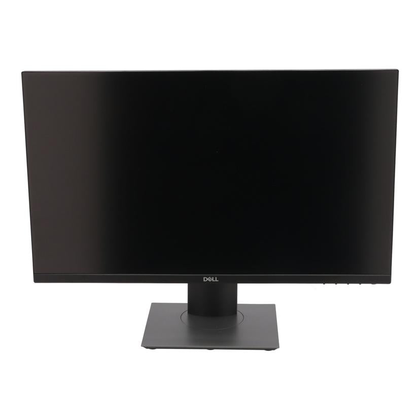 DELL デル /2.5Kモニター23.8インチ/P2421D//CN0P359KTV20004Q02VL/Bランク/25