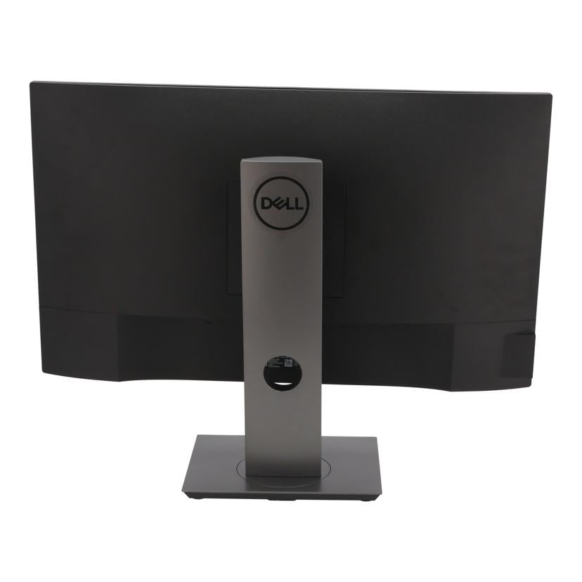 DELL デル /2.5Kモニター23.8インチ/P2421D//CN0P359KTV20004Q02VL/Bランク/25